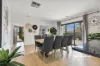 7 Aston Court, Echuca, Vic 3564-Image