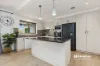 7 Aston Court, Echuca, Vic 3564-Image