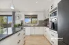 7 Aston Court, Echuca, Vic 3564-Image