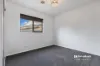 7 Aston Court, Echuca, Vic 3564-Image
