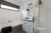 7 Aston Court, Echuca, Vic 3564-Image