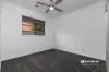 7 Aston Court, Echuca, Vic 3564-Image