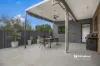 7 Aston Court, Echuca, Vic 3564-Image