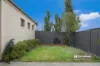 7 Aston Court, Echuca, Vic 3564-Image