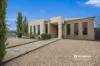 7 Aston Court, Echuca, Vic 3564-Image