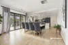 7 Aston Court, Echuca, Vic 3564-Image