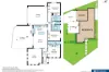7 Aston Court, Echuca, Vic 3564-Image