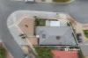 7 Aston Court, Echuca, Vic 3564-Image