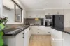 7 Aston Court, Echuca, Vic 3564-Image