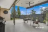 7 Aston Court, Echuca, Vic 3564-Image