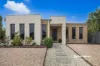 7 Aston Court, Echuca, Vic 3564-Image