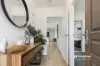 7 Aston Court, Echuca, Vic 3564-Image