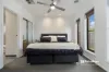 7 Aston Court, Echuca, Vic 3564-Image