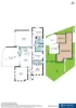 7 Aston Court, Echuca, Vic 3564-Floorplan