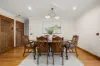 7 Aston Crescent, Cook, ACT 2614-Image