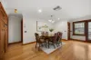 7 Aston Crescent, Cook, ACT 2614-Image