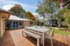 7 Aston Crescent, Cook, ACT 2614-Image