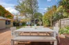 7 Aston Crescent, Cook, ACT 2614-Image