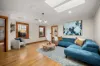7 Aston Crescent, Cook, ACT 2614-Image