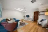 7 Aston Crescent, Cook, ACT 2614-Image