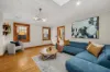 7 Aston Crescent, Cook, ACT 2614-Image