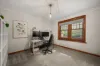 7 Aston Crescent, Cook, ACT 2614-Image