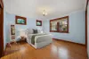 7 Aston Crescent, Cook, ACT 2614-Image