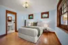 7 Aston Crescent, Cook, ACT 2614-Image