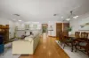 7 Aston Crescent, Cook, ACT 2614-Image