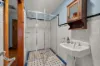 7 Aston Crescent, Cook, ACT 2614-Image