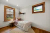 7 Aston Crescent, Cook, ACT 2614-Image