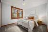 7 Aston Crescent, Cook, ACT 2614-Image