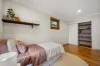 7 Aston Crescent, Cook, ACT 2614-Image