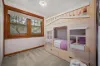 7 Aston Crescent, Cook, ACT 2614-Image