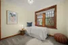 7 Aston Crescent, Cook, ACT 2614-Image