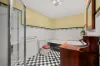 7 Aston Crescent, Cook, ACT 2614-Image