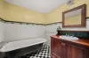 7 Aston Crescent, Cook, ACT 2614-Image