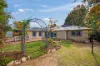7 Aston Crescent, Cook, ACT 2614-Image