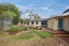 7 Aston Crescent, Cook, ACT 2614-Image