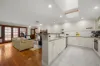 7 Aston Crescent, Cook, ACT 2614-Image