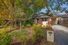 7 Aston Crescent, Cook, ACT 2614-Image