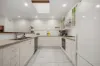 7 Aston Crescent, Cook, ACT 2614-Image
