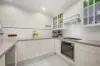 7 Aston Crescent, Cook, ACT 2614-Image