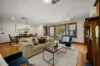 7 Aston Crescent, Cook, ACT 2614-Image