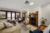 7 Aston Crescent, Cook, ACT 2614-Image