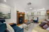 7 Aston Crescent, Cook, ACT 2614-Image