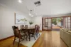 7 Aston Crescent, Cook, ACT 2614-Image