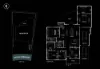 7 Aston Crescent, Cook, ACT 2614-Floorplan