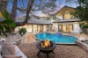 7 Aston Street, Hunters Hill, NSW 2110