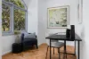 7 Aston Street, Hunters Hill, NSW 2110-Image
